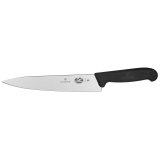 Victorinox Fibrox Carving Knife 22 cm #1