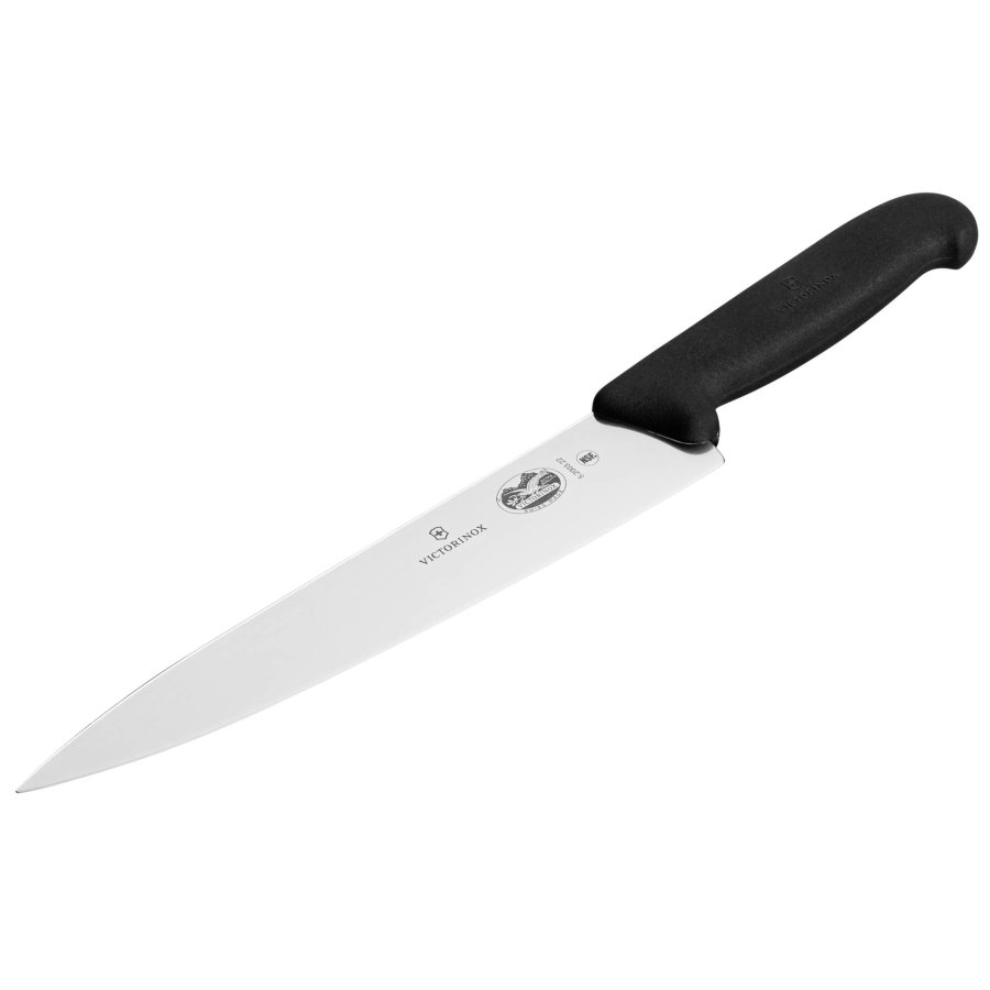 Victorinox Fibrox Carving Knife 22 cm #2