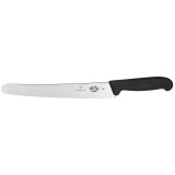 Victorinox Fibrox Pastry Knife 26 cm #1