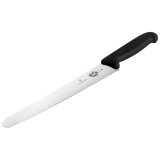 Victorinox Fibrox Pastry Knife 26 cm #2