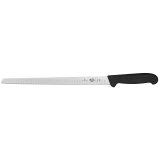 Victorinox Fibrox Salmon Knife 30 cm #1
