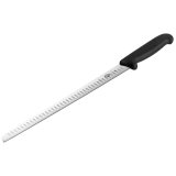 Victorinox Fibrox Salmon Knife 30 cm #2