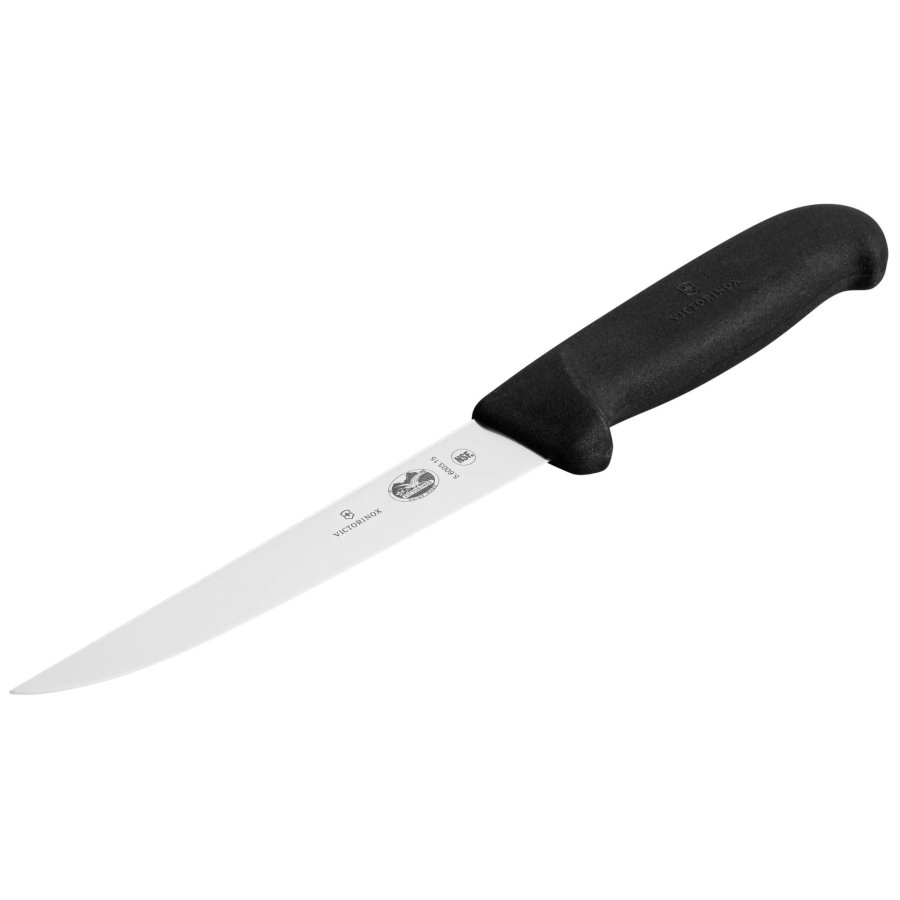 Victorinox Fibrox Boning Knife 15 cm #2