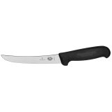 Victorinox Fibrox Boning Knife 15 cm breite Klinge #1