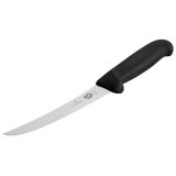 Victorinox Fibrox Boning Knife 15 cm breite Klinge #2