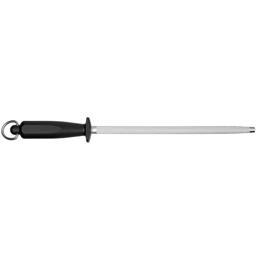 Victorinox Sharpening Steel #1