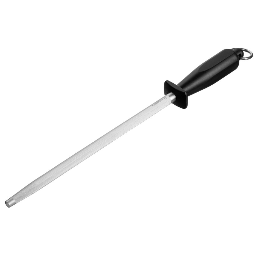 Victorinox Sharpening Steel #2