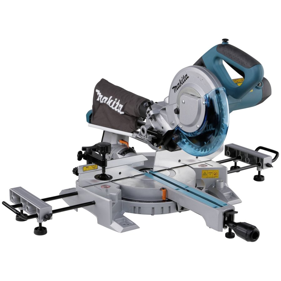 Makita LS0815FLN #1