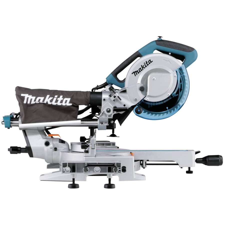 Makita LS0815FLN #2