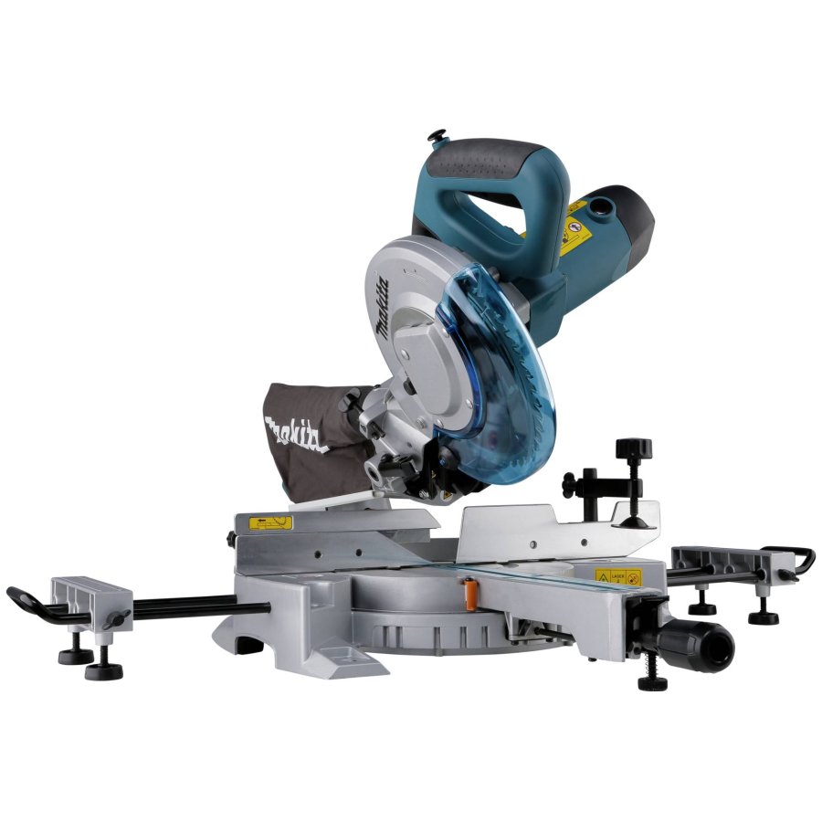 Makita LS0815FLN #3