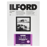 1x 25 Ilford MG RC DL  1M  13x18 #1