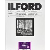 1x 50 Ilford MG RC DL  1M  24x30 #1