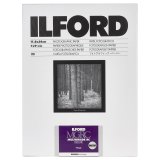 1x 25 Ilford MG RC DL 44M  18x24 #1