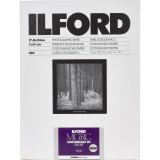 1x100 Ilford MG RC DL 44M  18x24 #1