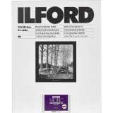 1x 50 Ilford MG RC DL 44M  24x30 #1