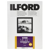 1x 25 Ilford MG RC DL 25M  18x24 #1