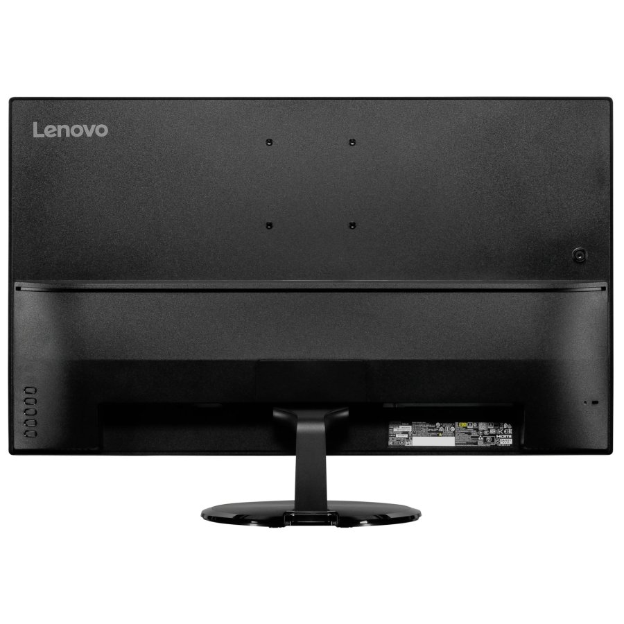 Lenovo D32q-20 #4