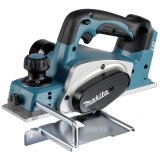 Makita DKP180Z cordless slicer #1