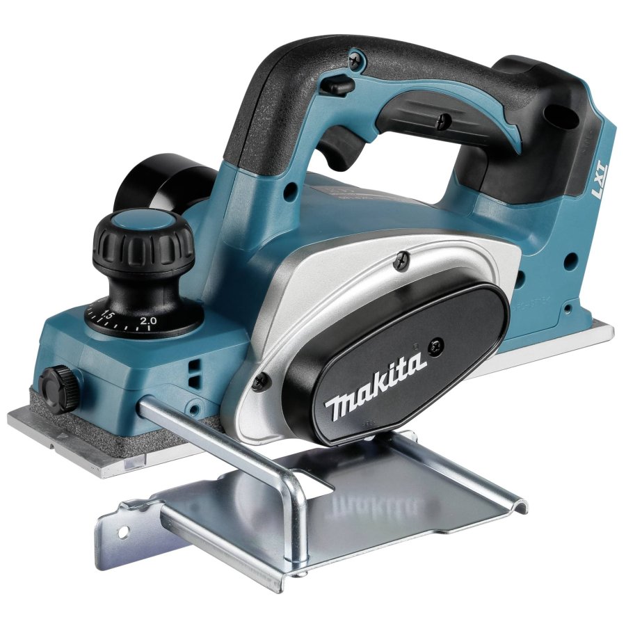 Makita DKP180Z cordless slicer #1