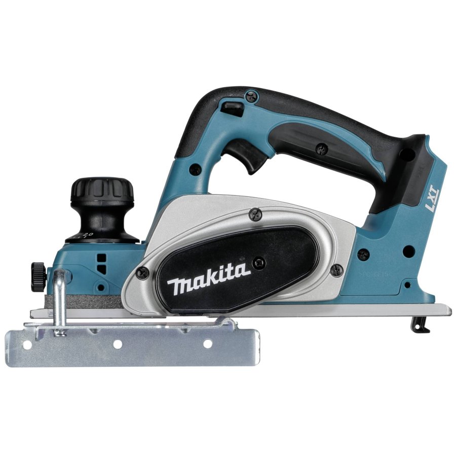 Makita DKP180Z cordless slicer #2