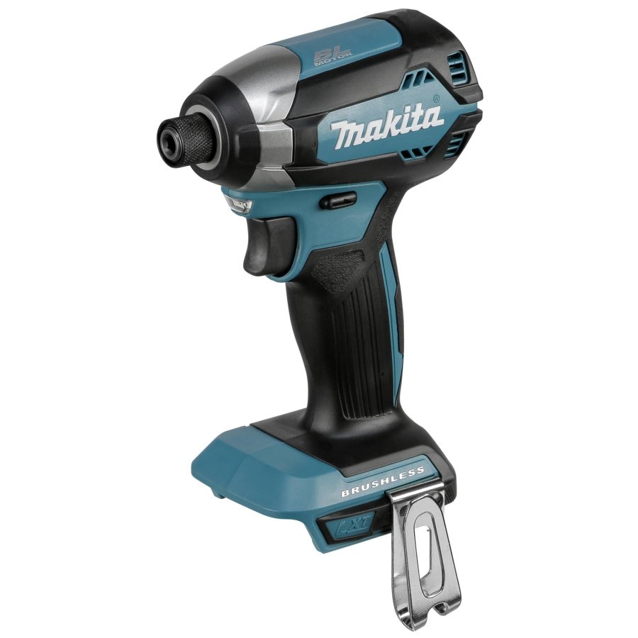 Makita DTD153Z Cordless Impact Driver #1