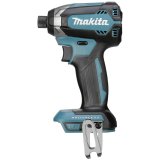 Makita DTD153Z Cordless Impact Driver #2