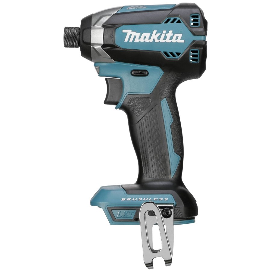 Makita DTD153Z Cordless Impact Driver #2