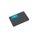 Crucial BX500             2000GB 2,5  SSD #2
