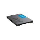 Crucial BX500             2000GB 2,5  SSD #3