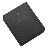 Olympus BLH-1 Li-Ion bat. #1