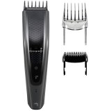 Philips 5000 series Vaskbar hrklipper ned Trim-n-Flow PRO-teknologi #1