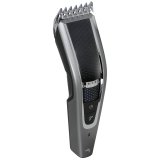 Philips 5000 series Vaskbar hrklipper ned Trim-n-Flow PRO-teknologi #2