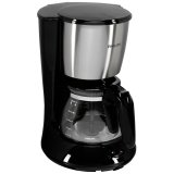 Philips Daily Collection HD7462/20-kaffemaskine #1