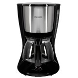Philips Daily Collection HD7462/20-kaffemaskine #2