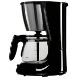 Philips Daily Collection HD7462/20-kaffemaskine #3