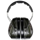 3M Peltor Optime II capsule ear prot. H520A #2