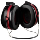 3M Peltor Optime III capsule ear prot. H540B #2