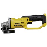 DeWALT DCG412N vinkelsliber 12,5 cm 7000 rpm 2,2 kg #2
