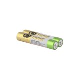10x2 GP Super Alkaline AAAA Batteries #2