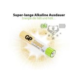 10x2 GP Super Alkaline AAAA Batteries #5