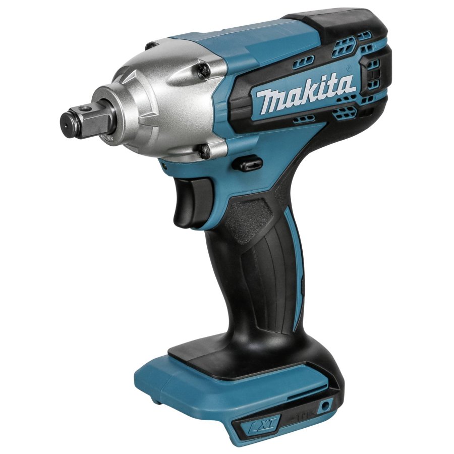 Makita DTW190Z Cordless Impact Driver #1