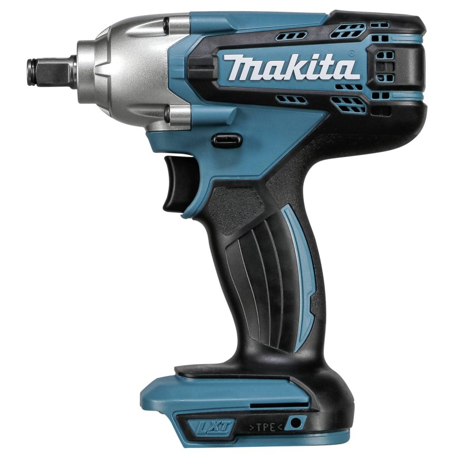Makita DTW190Z Cordless Impact Driver #2