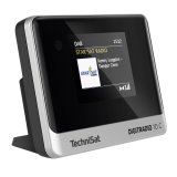 Technisat DigitRadio 10 C #1