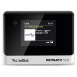 Technisat DigitRadio 10 C #2