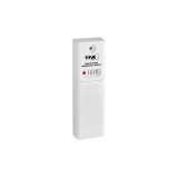 TFA 35.1150.01 Wireless Weather Station Season #2