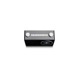 Lenco DIR-70BK black #4
