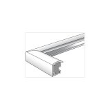 Walther Trendstyle gold    30x40 Resin KP040G #2