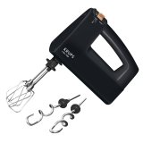 Krups F 608-58   3 Mix 7000 black/copper #1