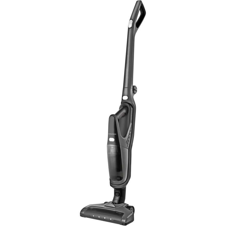 Grundig VCH 9932 2-in-1 vacuum cleaner cordless #1