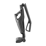 Grundig VCH 9932 2-in-1 vacuum cleaner cordless #2